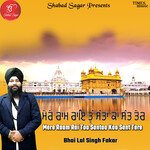 Mere Raam Rai Too Santaa Kaa Sant Tere