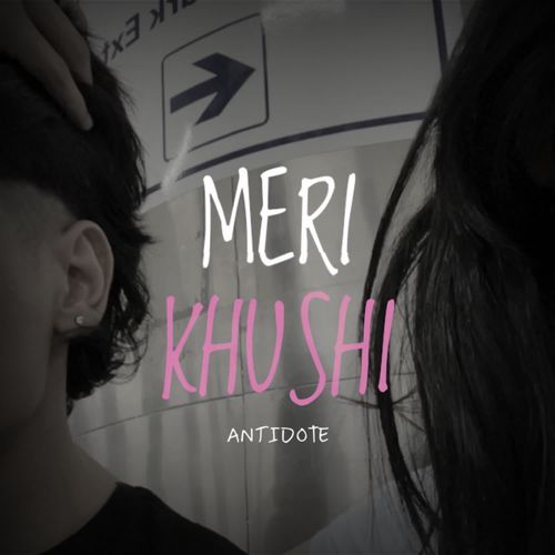 Meri Khushi