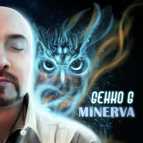 Minerva_poster_image