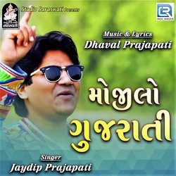  Jaydip Prajapati