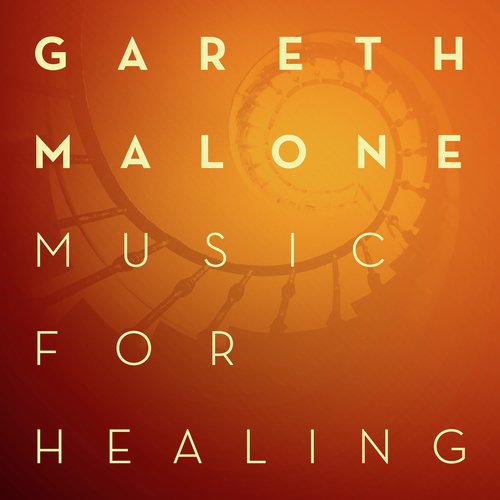 Music For Healing_poster_image