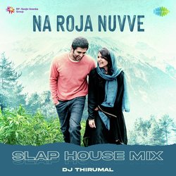 Na Roja Nuvve - Slap House Mix-IiQkQgJHVUI