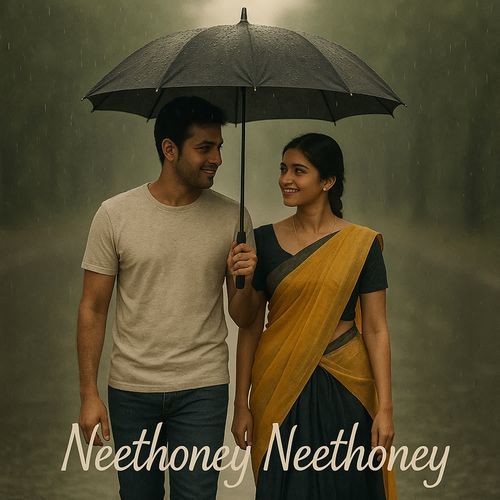 Neethoney Neethoney