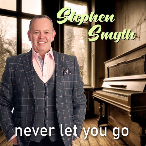 Glen Campbell Medley cover art