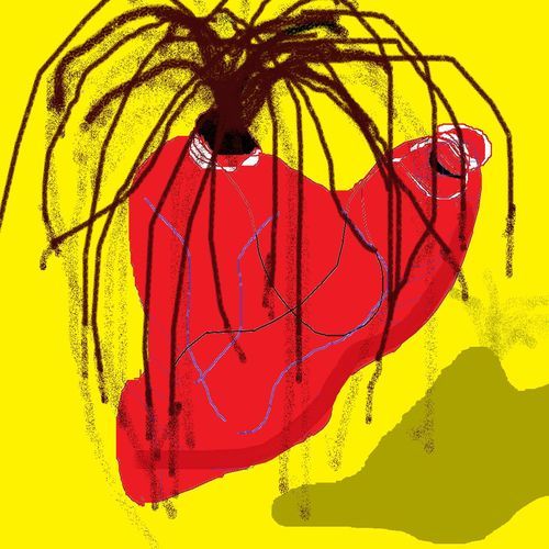 E. W. S. A. S. cover art