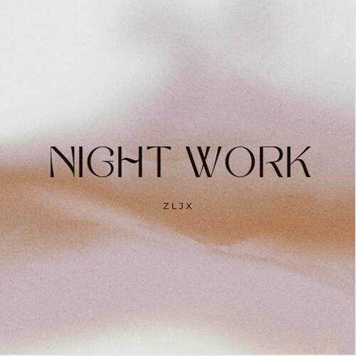 Night Work