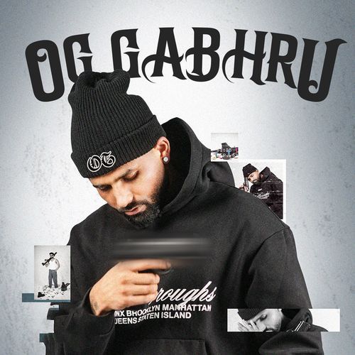 OG Gabhru