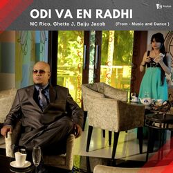 Odi Va En Radhi-HikffAx1T1Q