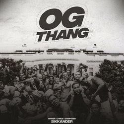 Og Thang-NyY4YEZjTQo