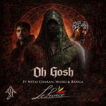 Oh Gosh (Radio Edit)