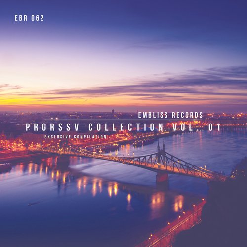 Breathing (Extended Mix)