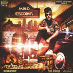 Pablo Escobar