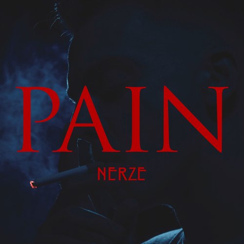 Pain