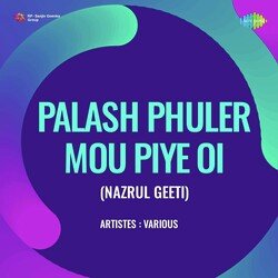 Palash Phuler Mou Piye Oi-Gl0sR0N0fWw