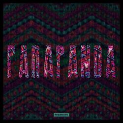 Parapanda (Andrew Naklab Remix)
