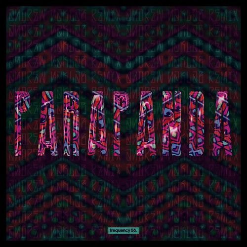 Parapanda (Andrew Naklab Remix)