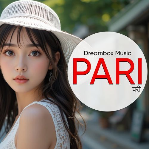 Pari