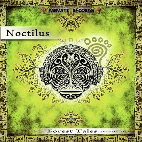 Noctilus