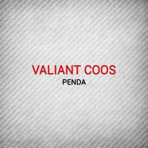 Valiant Coos
