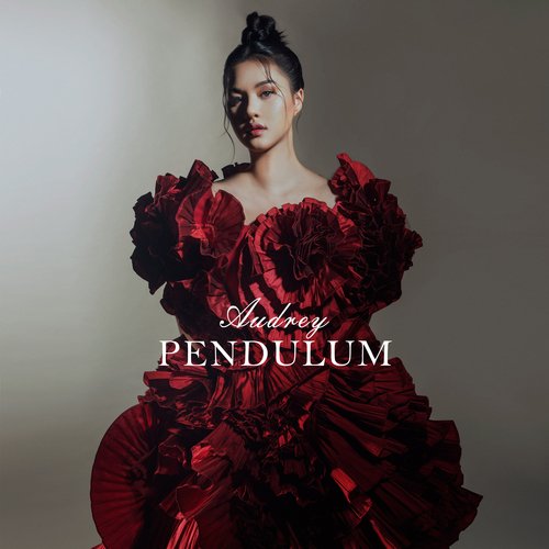 Pendulum_poster_image