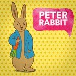 Peter Rabbit