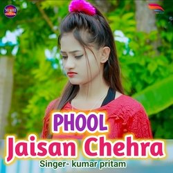 Phool Jaisan Chehra-EQwDeDsGXlA