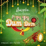 Pi Pi Dum Dum Song