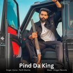 Pind Da King