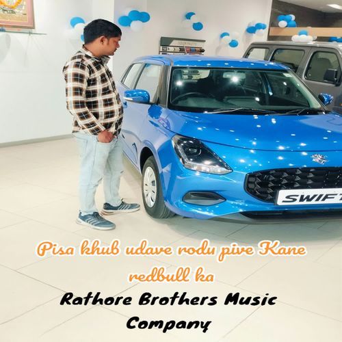 Pisa khub udave rodu pive Kane redbull ka