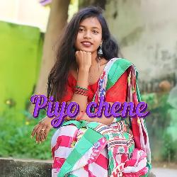 Piyo Chene-CEUhAAd1ZkM