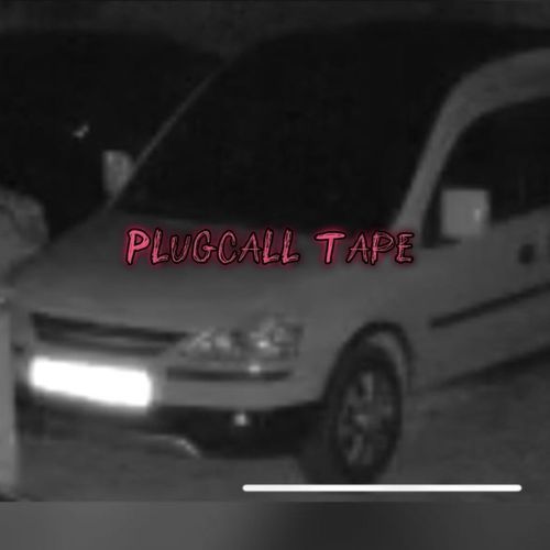 Plugcall Tape