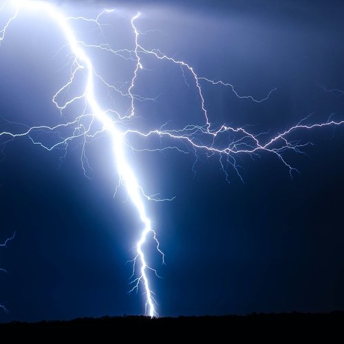 Pluviophile Mixtape | Nonstop Rainshowers and Thunderstorms