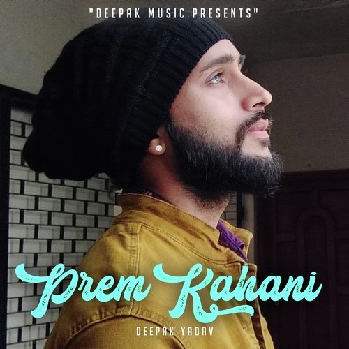 Prem Kahani