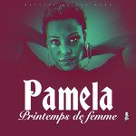 Une femme pas une pute
