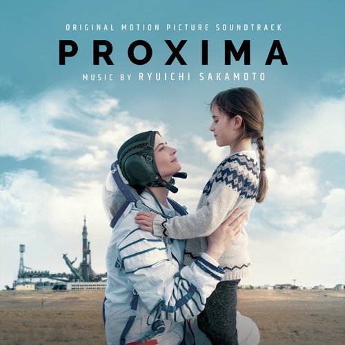 Proxima