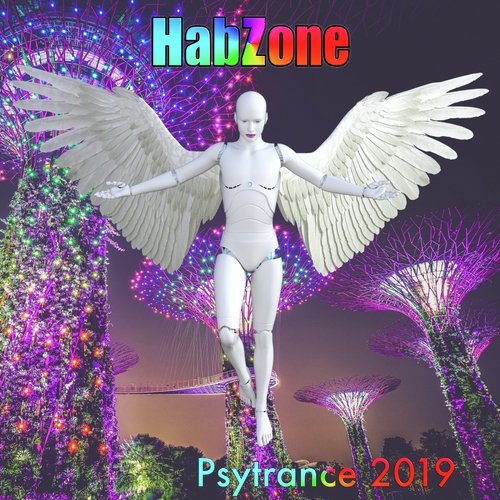 HabZone