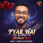 Pyar Hai