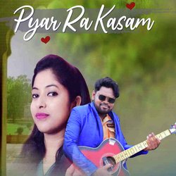 Pyar Ra Kasam-IyobBA5bTX8