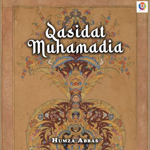 Qasidat Muhamadia