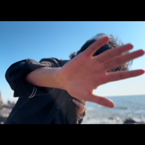 RASHMIKA MANDANNA (Freestyle)
