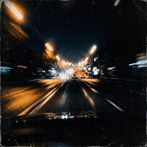 REARVIEW