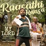 Raasathi Raasa (From "My Lord")
