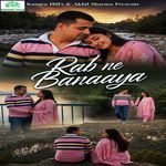 Rab Ne Banaaya