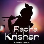 Radha Krishan