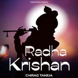 Radha Krishan