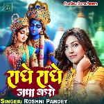 Radhe Radhe Japa Karo