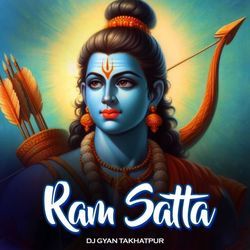 Ram Satta-IyIIfUZRGlc