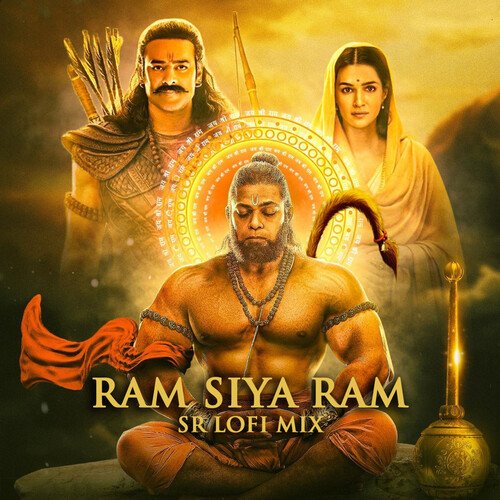 Ram Siya Ram_poster_image