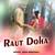 Raut Doha