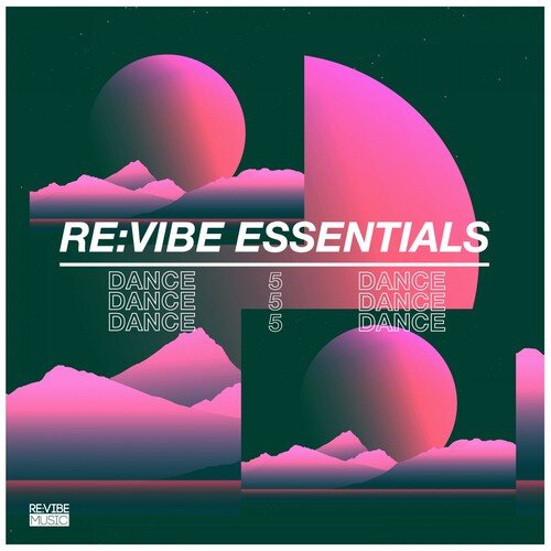 Ella Lo Sabe (Original Mix)